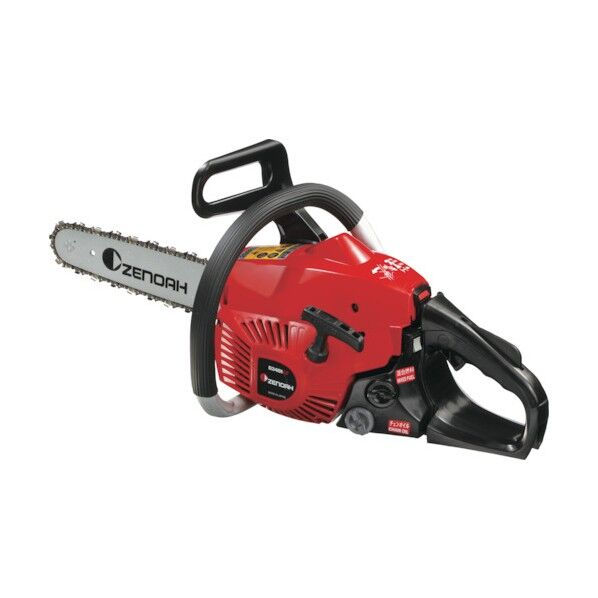 G3401EZ-91P14 CA3410F 1点