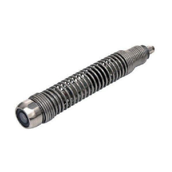 R69101NT