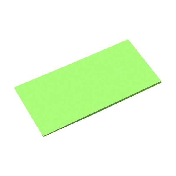 住友 カラーソフトマナ板 厚サ3mmタイプ CT-453