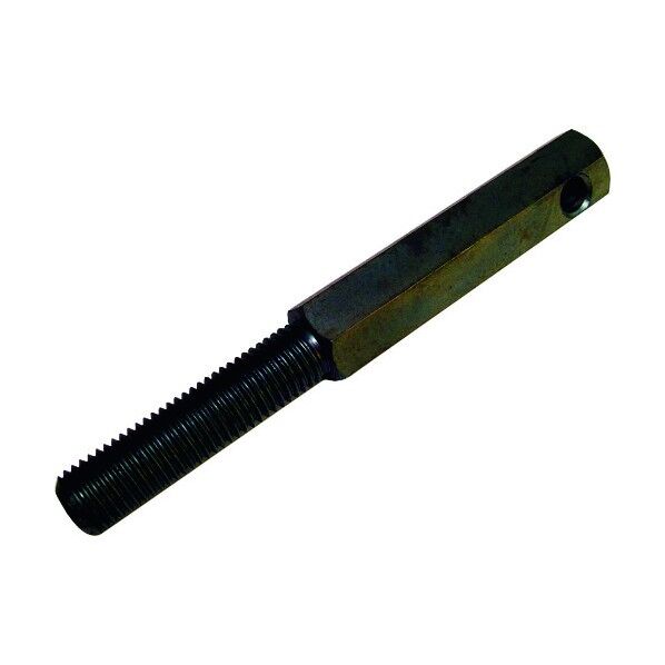 HOZAN センターボルト