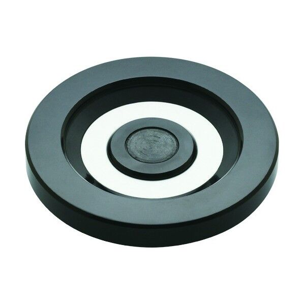 プラスチック ソリッド ハンドル車 NPSN100 1点