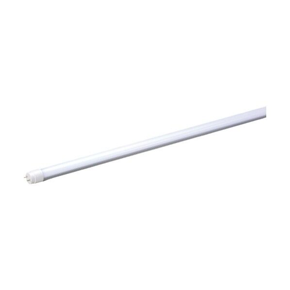 MPL-T8-16/20