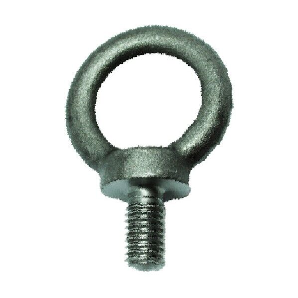 ショルダータイプアイボルト