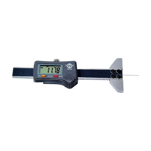 269 x 127 x 46 mm E-DP2J