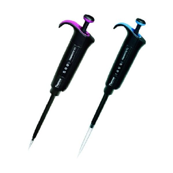 F2シングルチャンネル 4642010 656-12-20-71 1点