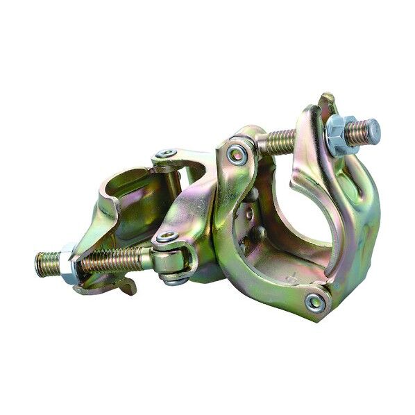 SRG タカミヤ スーパートップクランプ兼用 直交(30個入り) 10200801 30個