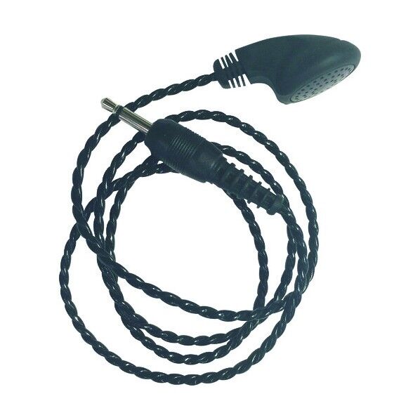 スタンダード EK-313-107用イヤホンのみ YSR0087468 1個