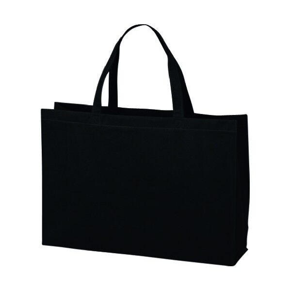 不織布バッグ ベーシックトート100