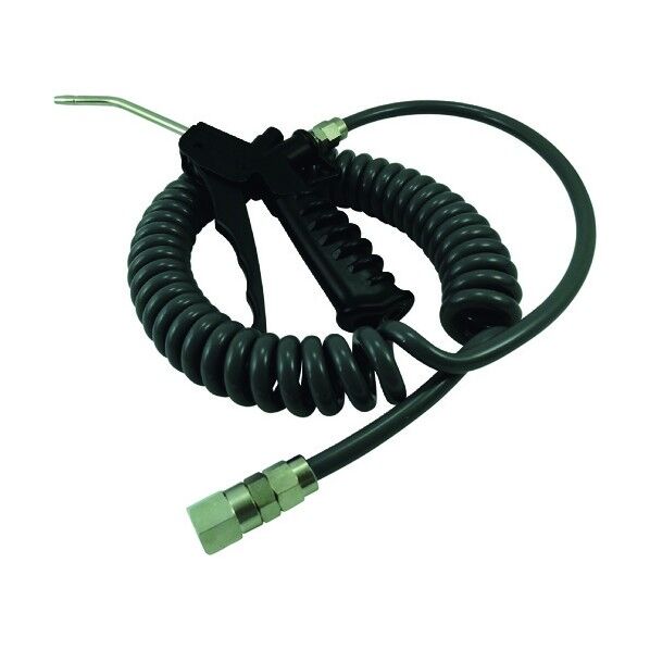 ブローガンセット