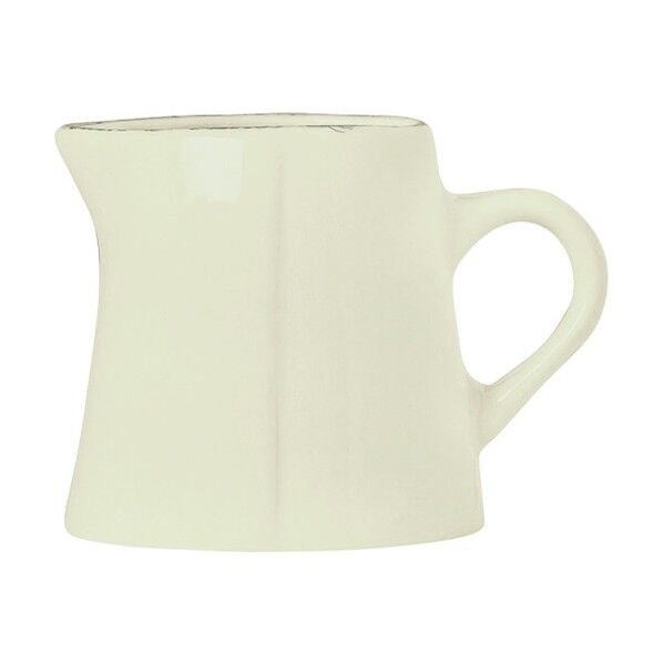 リビー ファームハウス クリーマー FH-522 RHC1701 1個