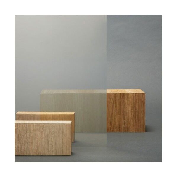 スコッチティント 遮熱(ミラー) RE35AMAR 35 914mmX切売 アンバー 6300034453   1M