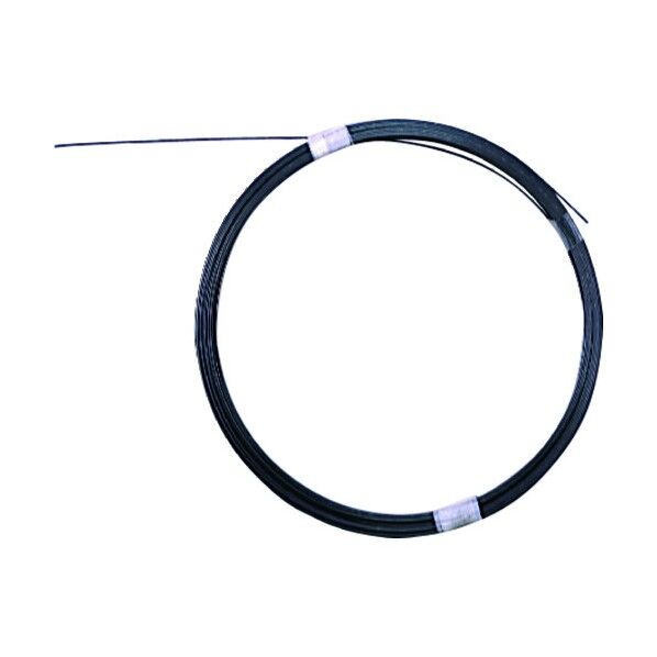 スチールワイヤー