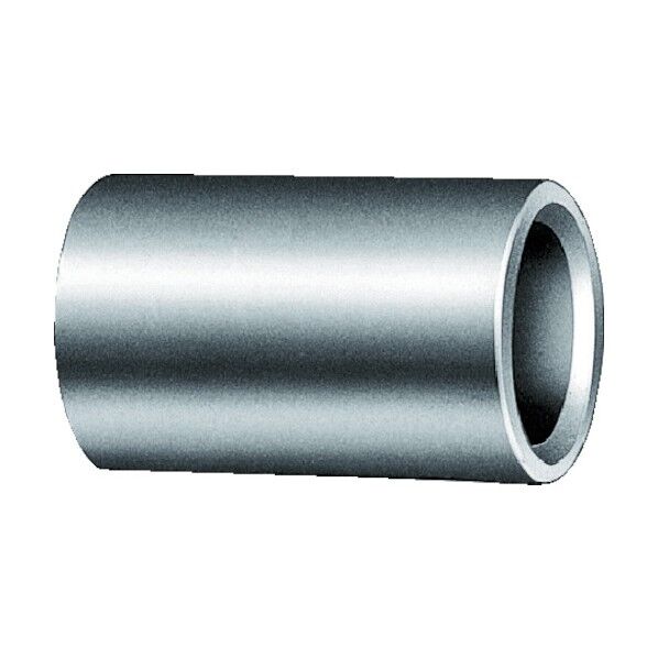 裸圧着スリーブ P形