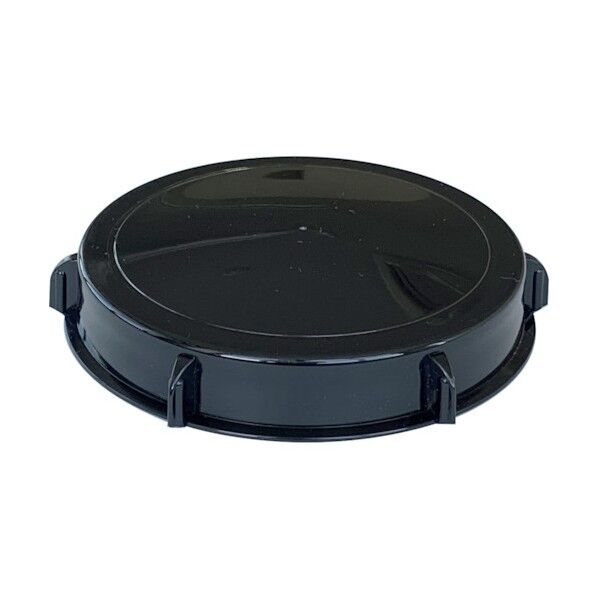 薬注タンクHD100L用フタ HD-100L_FUTA 1点