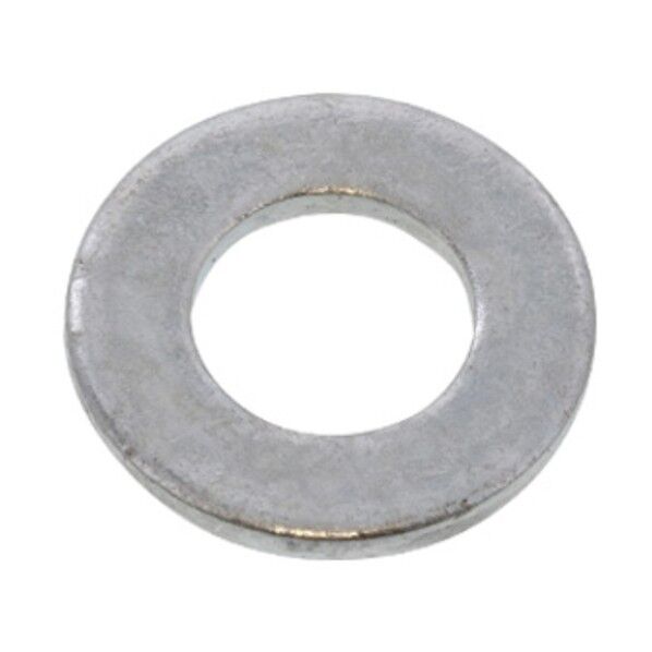 ドブ 並丸W(M12 輸入品 14×24×2.3 W0-00-U020-0120-0000-12 400本