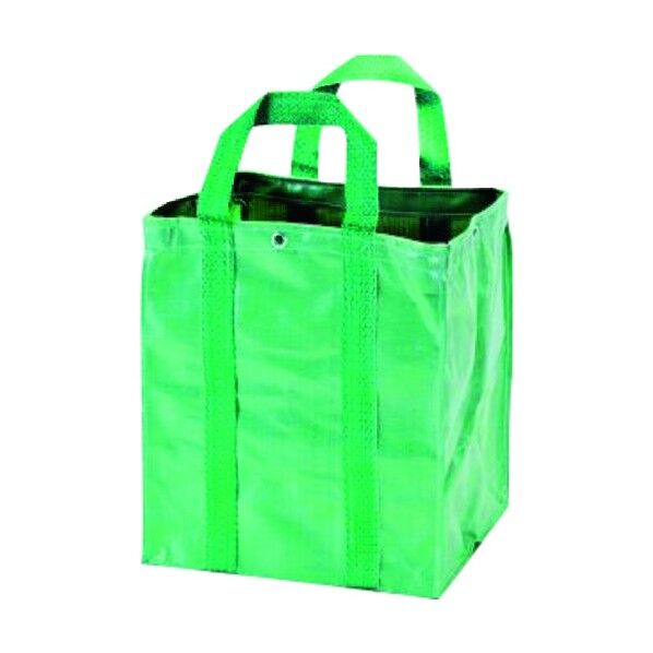 作業袋 TA873AE-11 1点