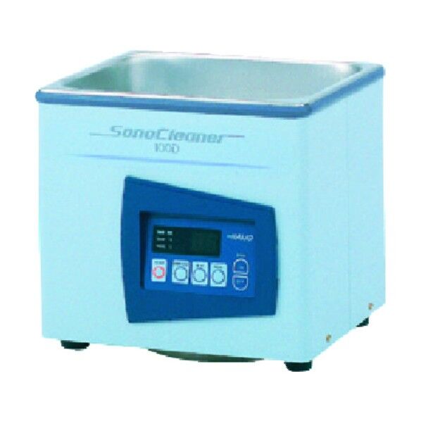 ソノクリーナー 100D CA-34800 216-52-15-07 1点