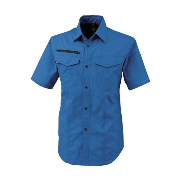 半袖シャツ LL 1752-40-LL 1点