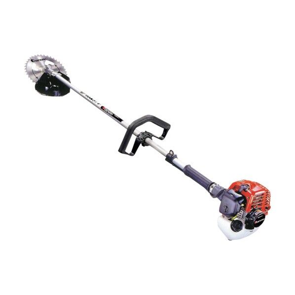 ハスクバーナ・ゼノア TR2611ST-DL-EZ 967297902 1点...