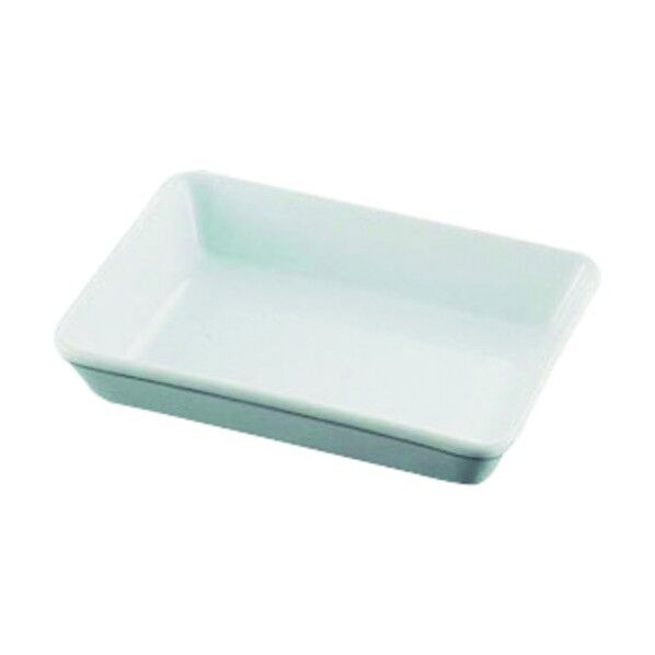 エムズジャパン ラザニア D-158 12インチ 小 RLZ0404 1個