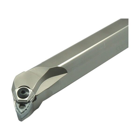 Ｘ旋削／ホルダ S40V MWLNR-08W 1