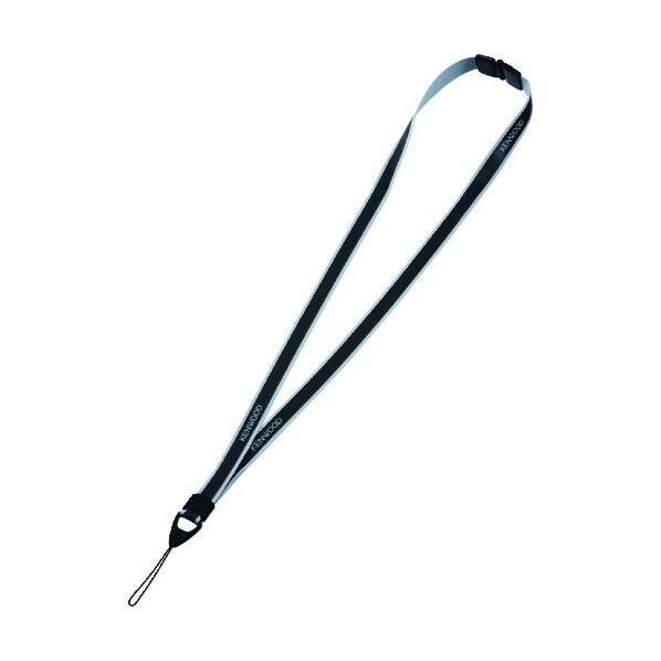 ネックストラップ