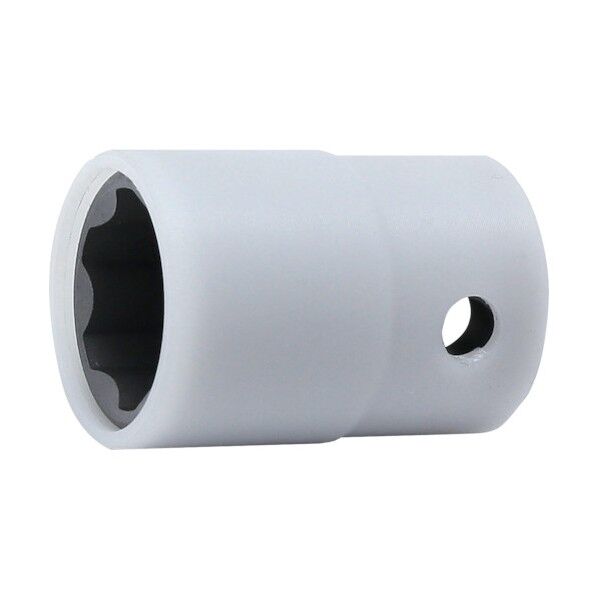 コーケン　１２．７ｍｍ差込　サーフェイスソケット（プロテクター付）　１９ｍｍ 24410M-19FR 1