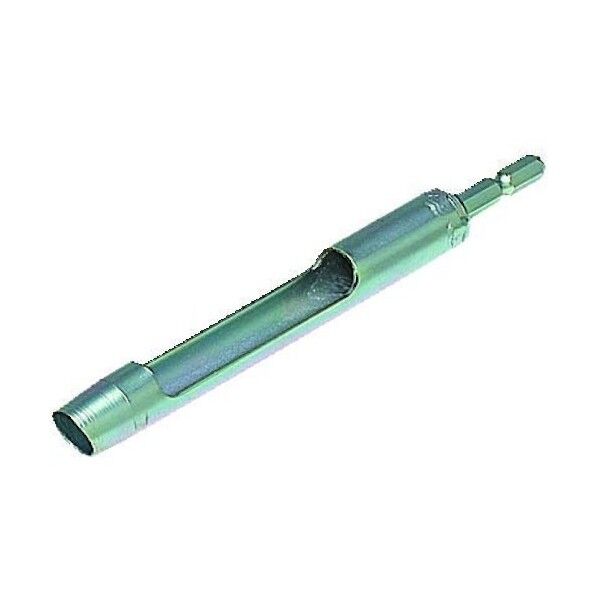 未来工業 断熱材打ち抜き具 MS-19PD2 MS-19PD2 1点