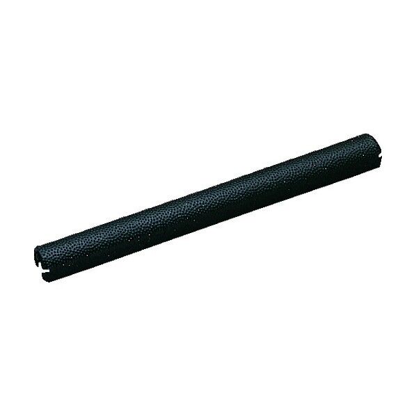 NT ドレッサー替刃中目 黒 85×9×0.6mm RS-311P 1点