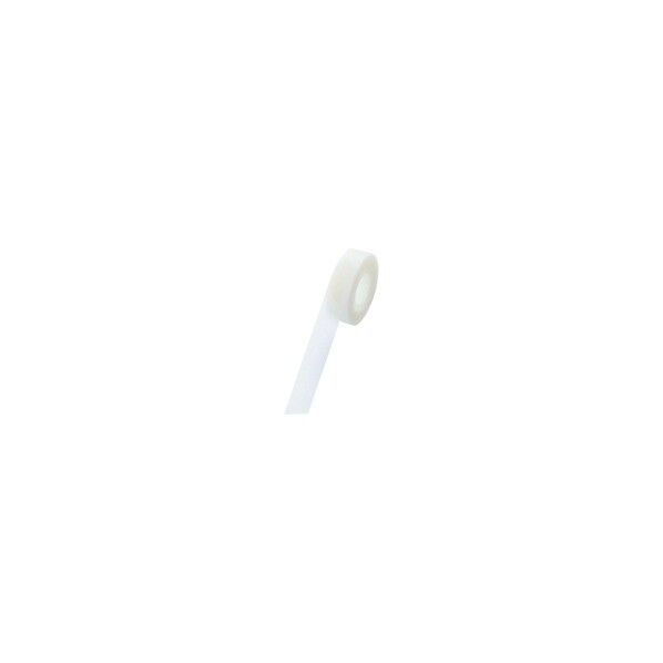 329918メンディングテープ18mm×30m10巻 B233J-10 10点