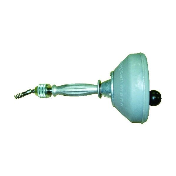 ハンドスピナーK-25