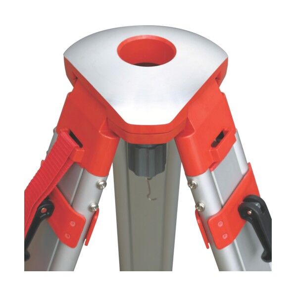 1050 x 200 x 200 mm STS-OD(LEVER)