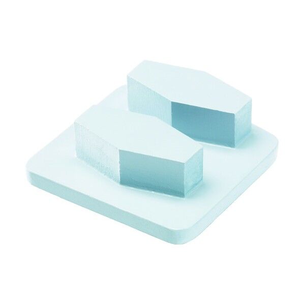 ハスクバーナ・ゼノア G643D 3pcs P503883402 1点...