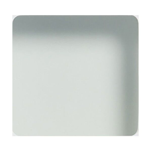 スコッチティント 防犯 NANO80CP 1016mmX20m 6300034544 1本