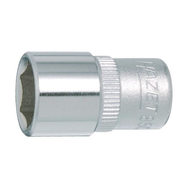 ソケットレンチ インチサイズ(6角タイプ)