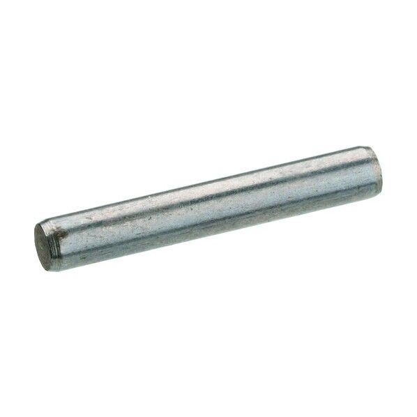 HAZET HAZET インパクト用パーツ ピン 900S-H1527 1個