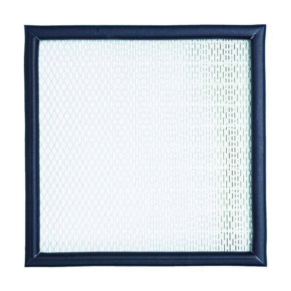 KDC-C02用HEPAフィルタ