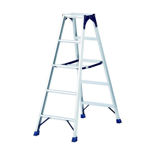 専用脚立HM型 天板幅広 6尺 HM-C180 1点