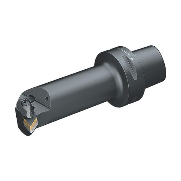 C-DDUNボーリングバー リジットクランプ