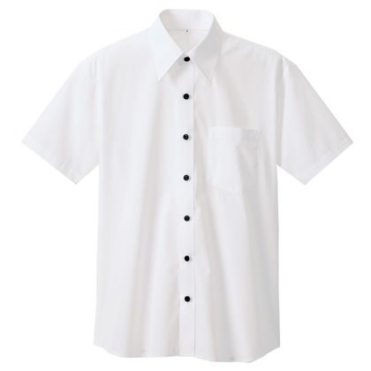 001ホワイト 6L 8021-001-6Ｌ