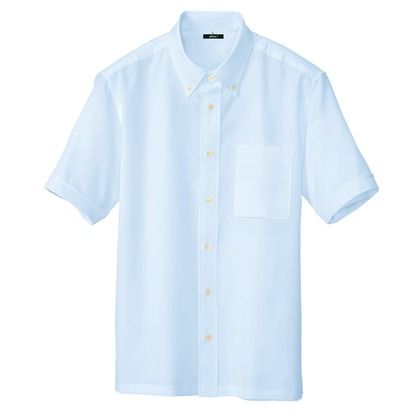 007サックス L 8054-007-L