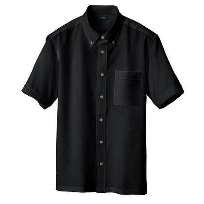 010ブラック 3L 8054-010-3Ｌ