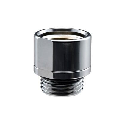 これカモ スムーズアダプター (快適 回りやすい シャワーアダプター)