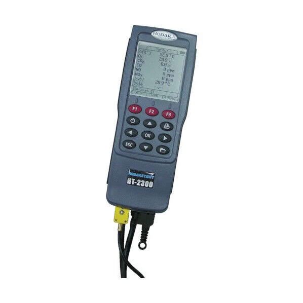 HT-2300
