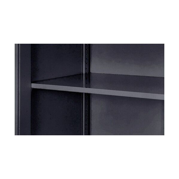 棚板 SSS-900M-B 1点