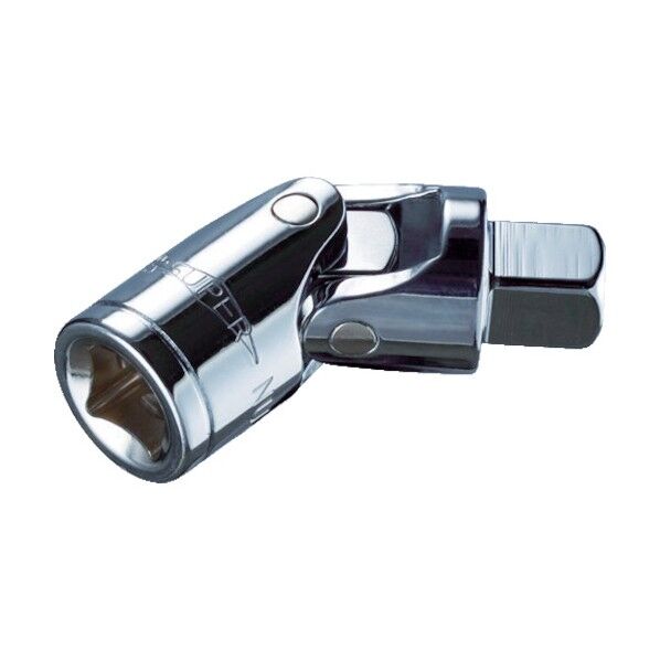 ユニバーサルジョイント