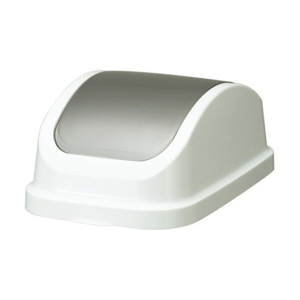 レコロスイング用蓋