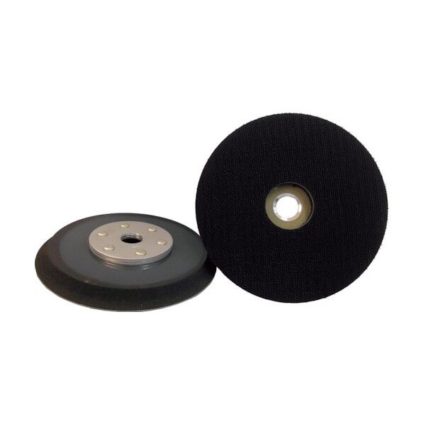 TOOLS フレックスパット(MP)Φ123×10×Φ15 5610 1点