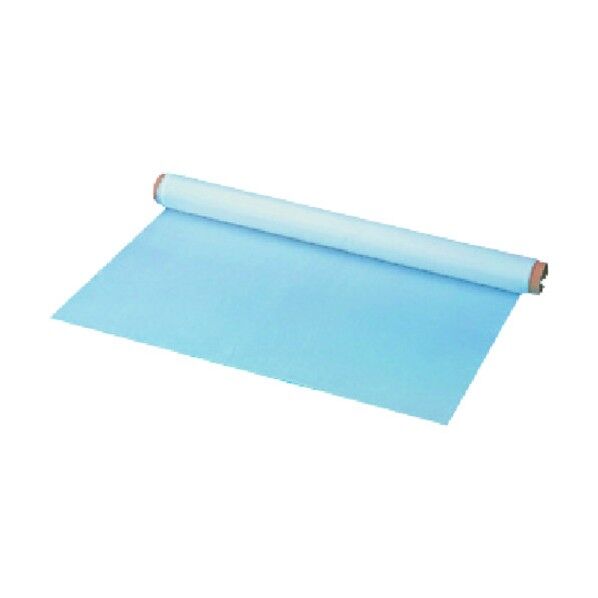 アルミナクロス AP2626 617-87-20-38 1点