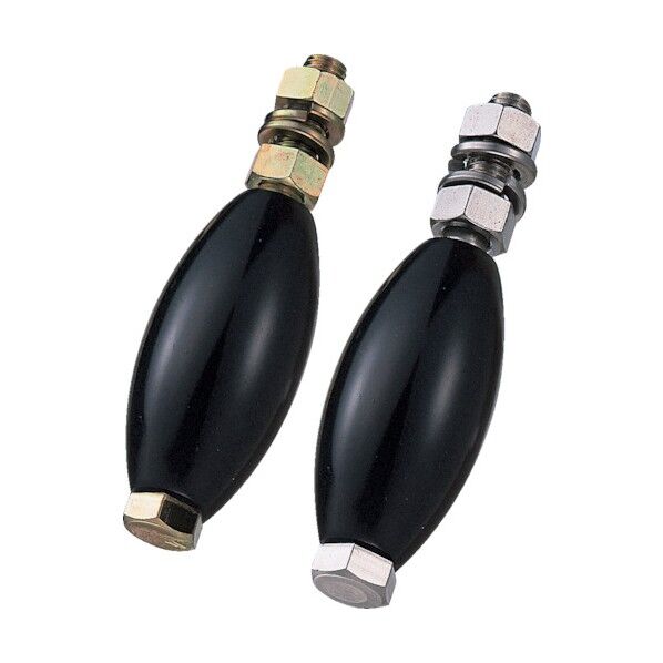 A型ガイドローラーローラーのみ GUM-0007 1